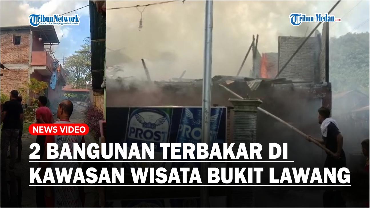 dua-bangunan-yang-dijadikan-tempat-usaha-hangus-terbakar.jpg