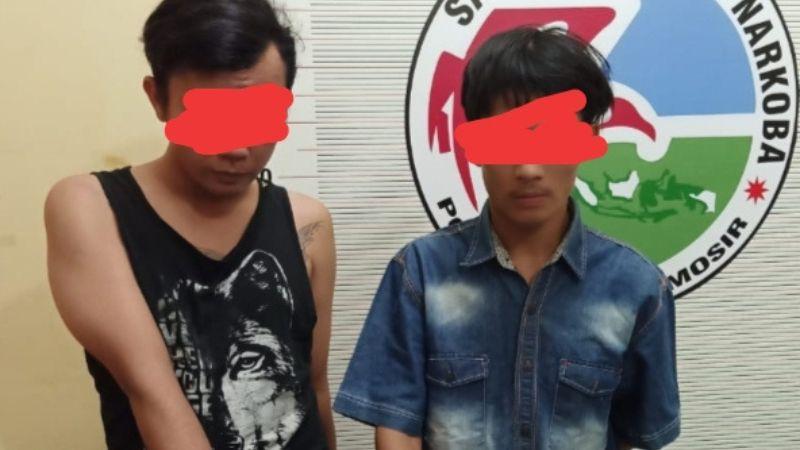 dua-kawanan-pengedar-narkoba-popk34.jpg