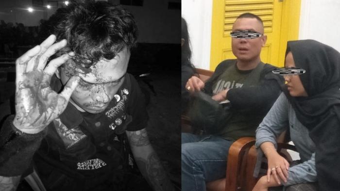 dua-musisi-Punk-dianiaya-oknum-TNI.jpg