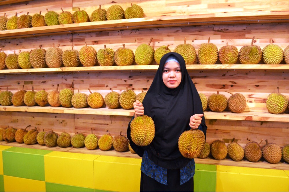 duren-awak_20180328_195504.jpg
