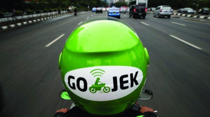 efek-uji-coba-tarif-baru-ojek-online-terjadi-penurunan-order-go-jek-siasat-baru-dijalankan.jpg