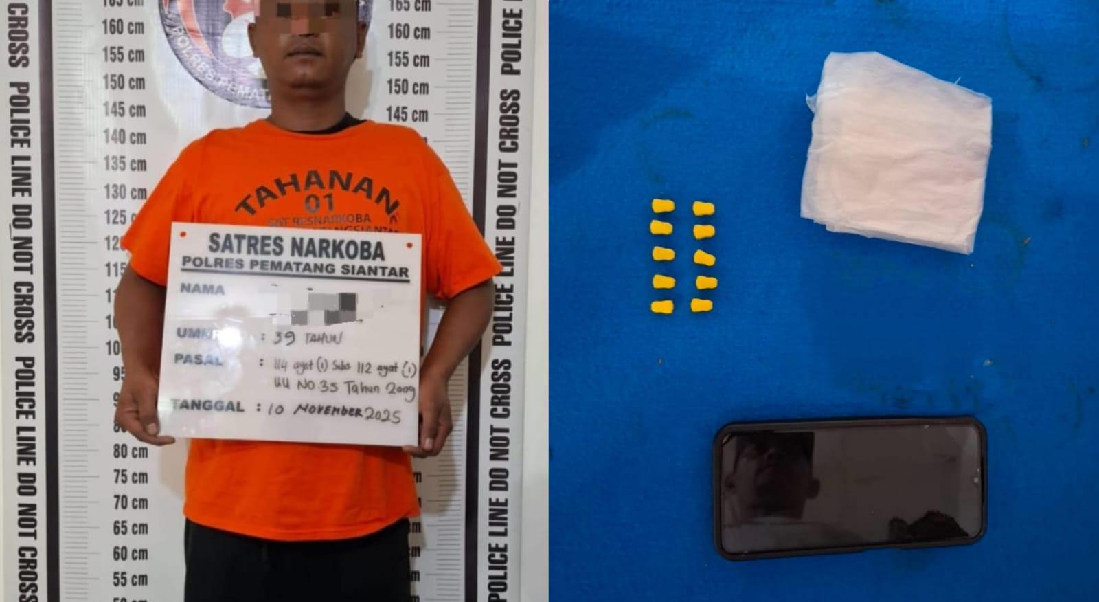 ekstasi-yang-disita-dari-tersangka-RSAS-dalam-operasi-malam-di-Jalan-SM-Raja-Senin-10112025.jpg