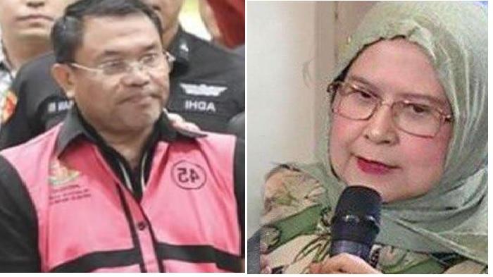 elza-syarief-sony-sonjaya-tribunmedan1.jpg