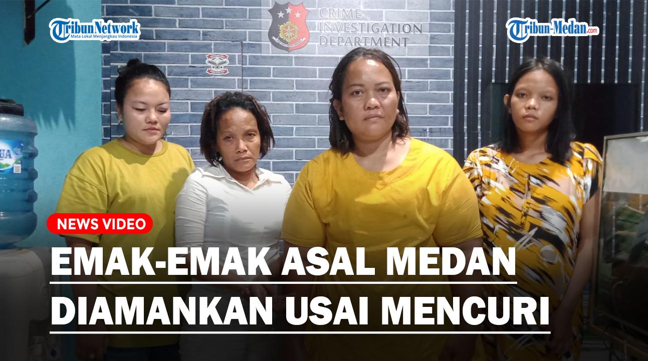 emak-emak-mencuri-tebing.jpg