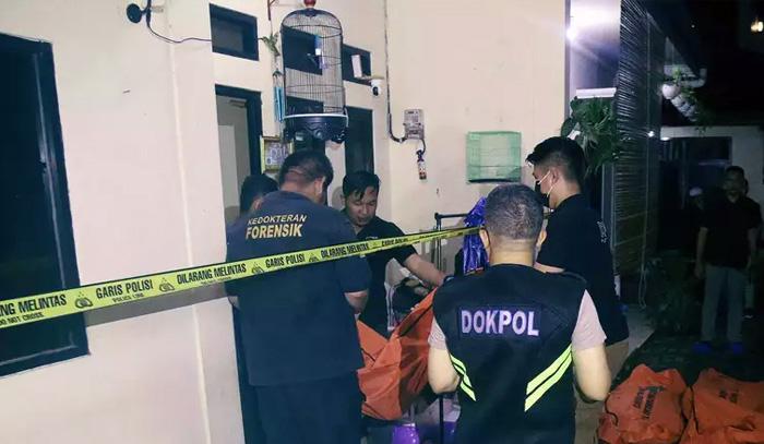 empat-anak-ditemukan-tewas-membusuk-di-kamar.jpg