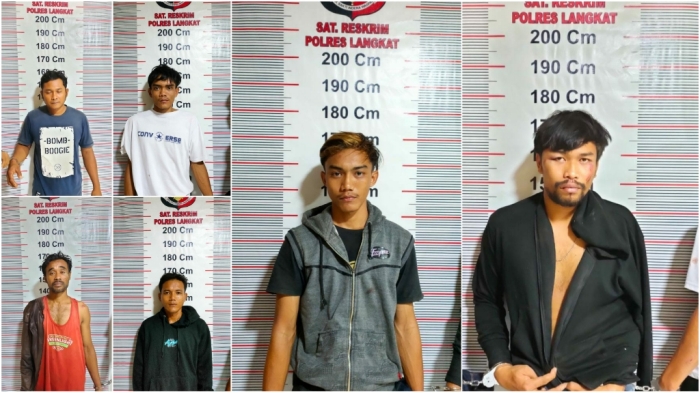 enam-pengedar-sabu-di-Secanggang.jpg
