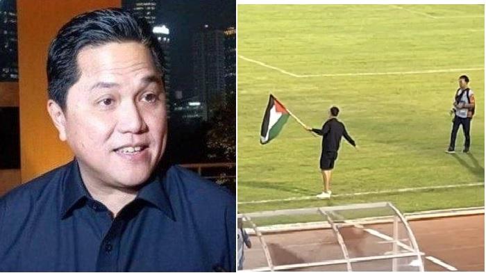 erick-thohir-palestina-tribunmedan.jpg