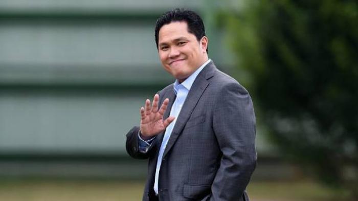 erick-thohir_20180907_092320.jpg