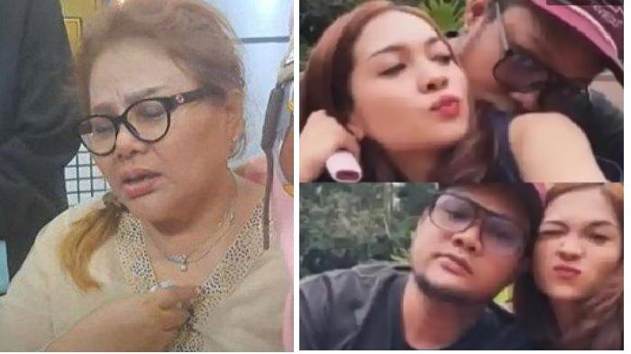 eva-manurung-hamil-duluan-tribunmedan1.jpg
