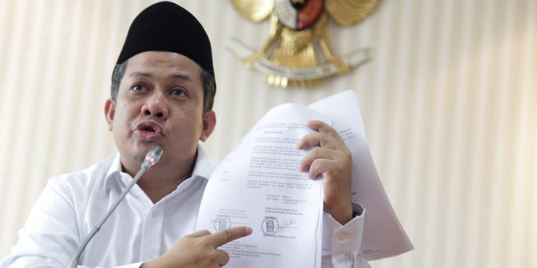 fahri-hamzah-tribunmedan1212_20160406_224253.jpg