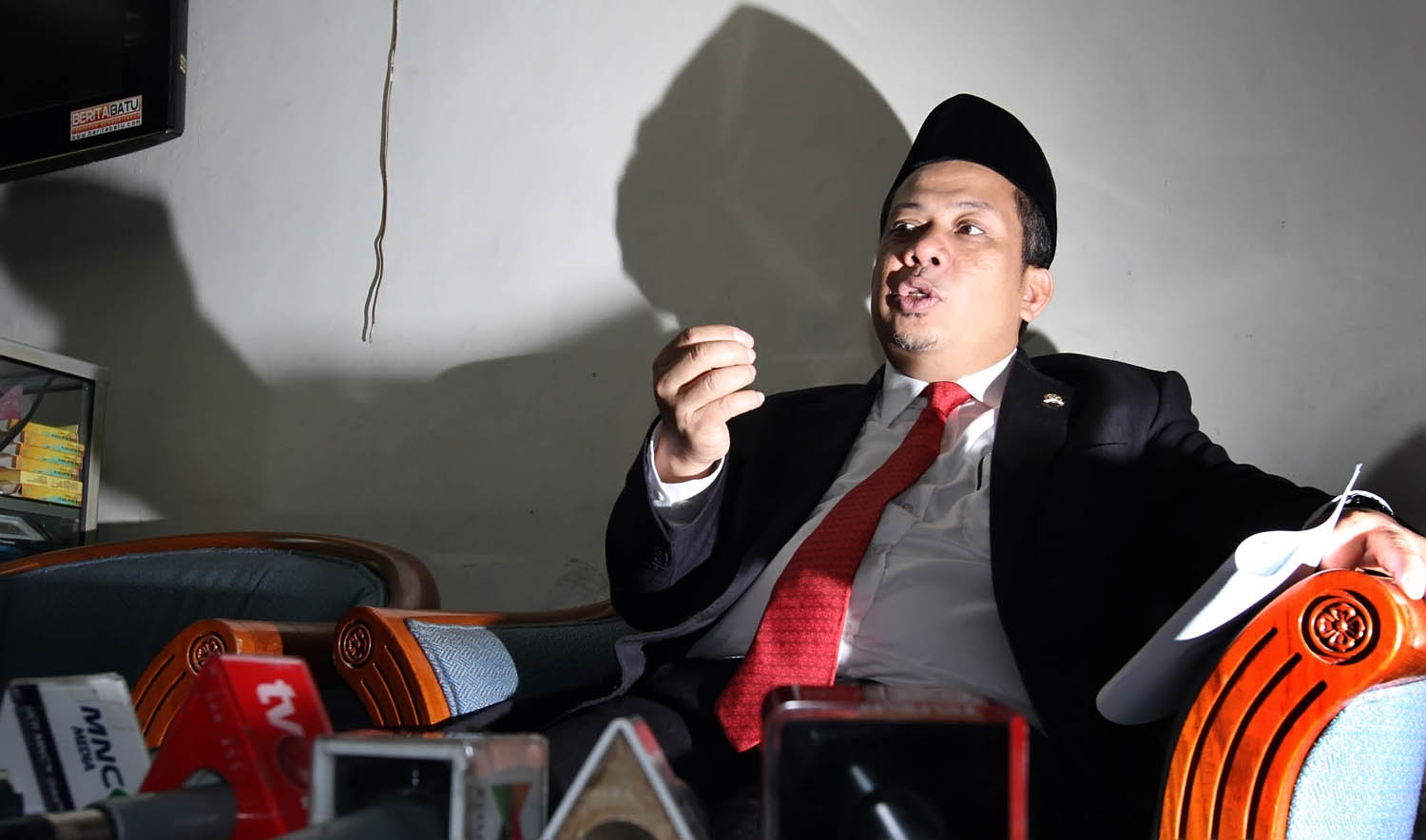 fahri-hamzah1_20170125_183308.jpg