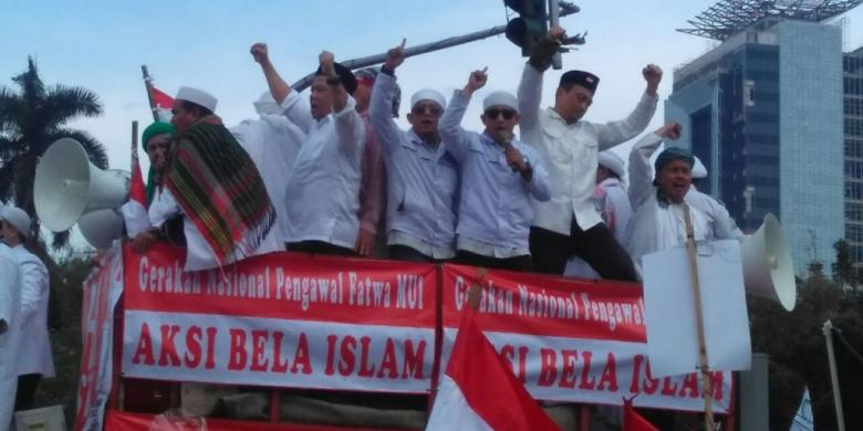 fahri-hamzah_demo-ahok_20161105_200551.jpg