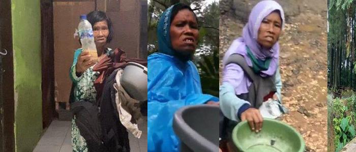 fakta-fakta-mengenai-pengemis-A-Kasian-A-yang-sedang-viral-belakangan-ini.jpg
