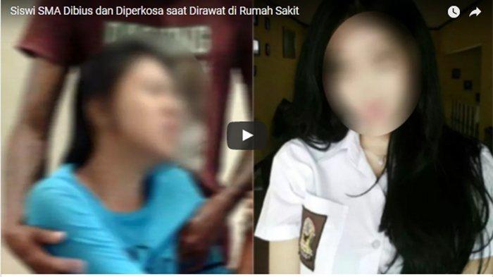 fakta-fakta-siswi-sma-dinodai-sopir-truk-sempat-tepergok-keluar-dari-jendela-kamar-korban.jpg