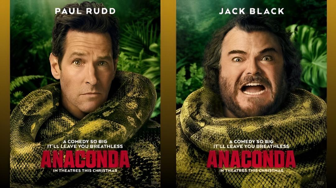 film-Anaconda-2025.jpg
