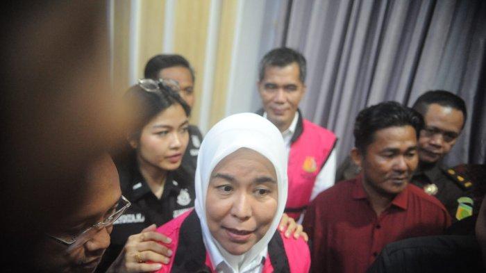 fitrianti-korupsi-tribunmedan.jpg