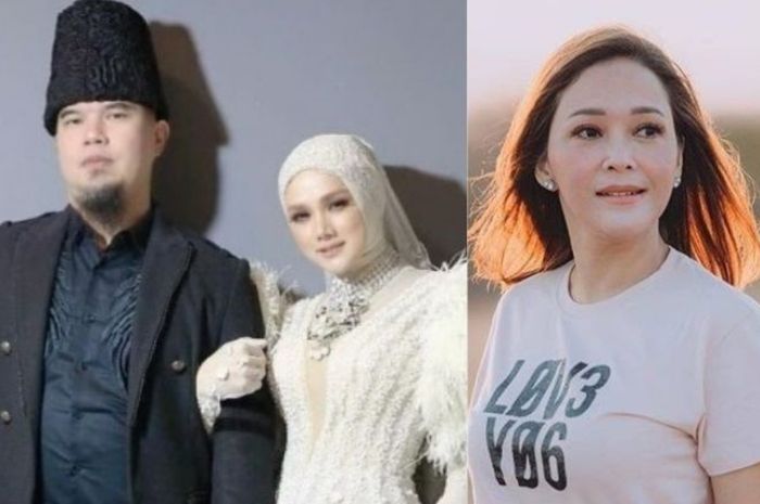 foto-Ahmad-Dhani-Mulan-Jameela-dan-Maia-Estianty.jpg