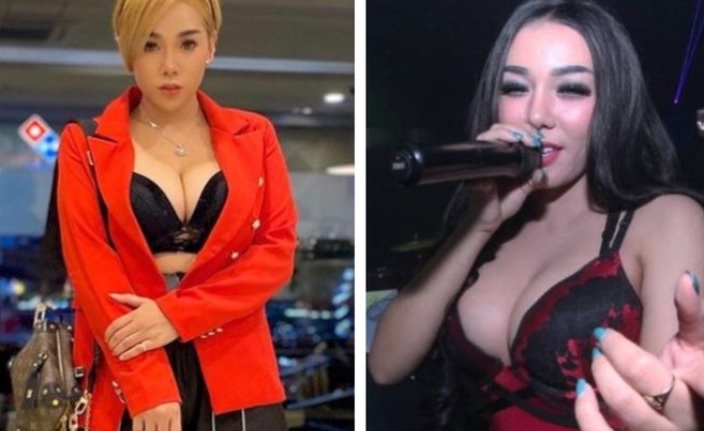 foto-bebby-fey-tribunmedan.jpg