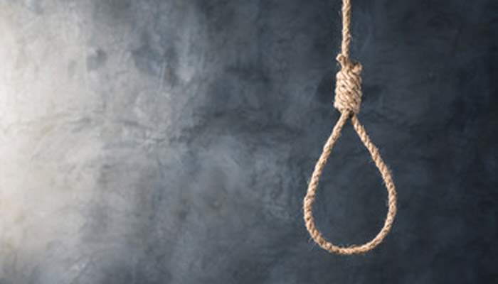 foto-ilustrasi-gantung-diri-lagi.jpg