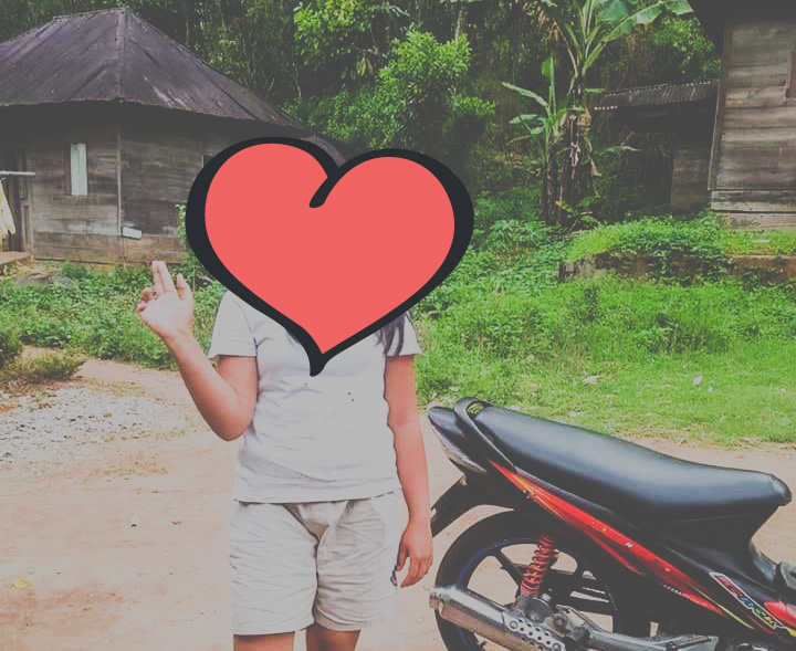 Inilah Fakta-fakta dan Kronologi Siswi SMK Kristina Gultom yang PKL di Pemkab Taput Ditemukan Tewas