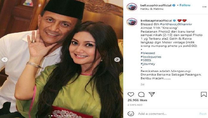 foto-lawas-artis-bella-saphira-ketika-awal-kenal-agus-surya-bakti.jpg