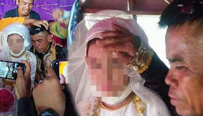 gadis-13-tahun-dipaksa-menikah-dengan-pria-yang-usianya-35-tahun-lebih-tua.jpg