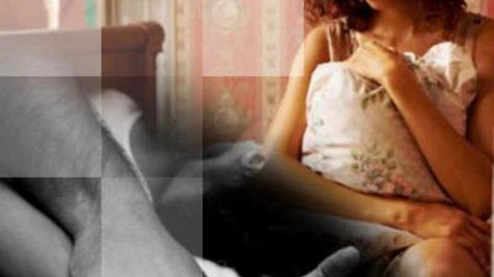 Mengejutkan, Pengakuan Gadis 17 Tahun yang Sudah Ditiduri 40 Pria, Saban Bulan Cari yang Baru