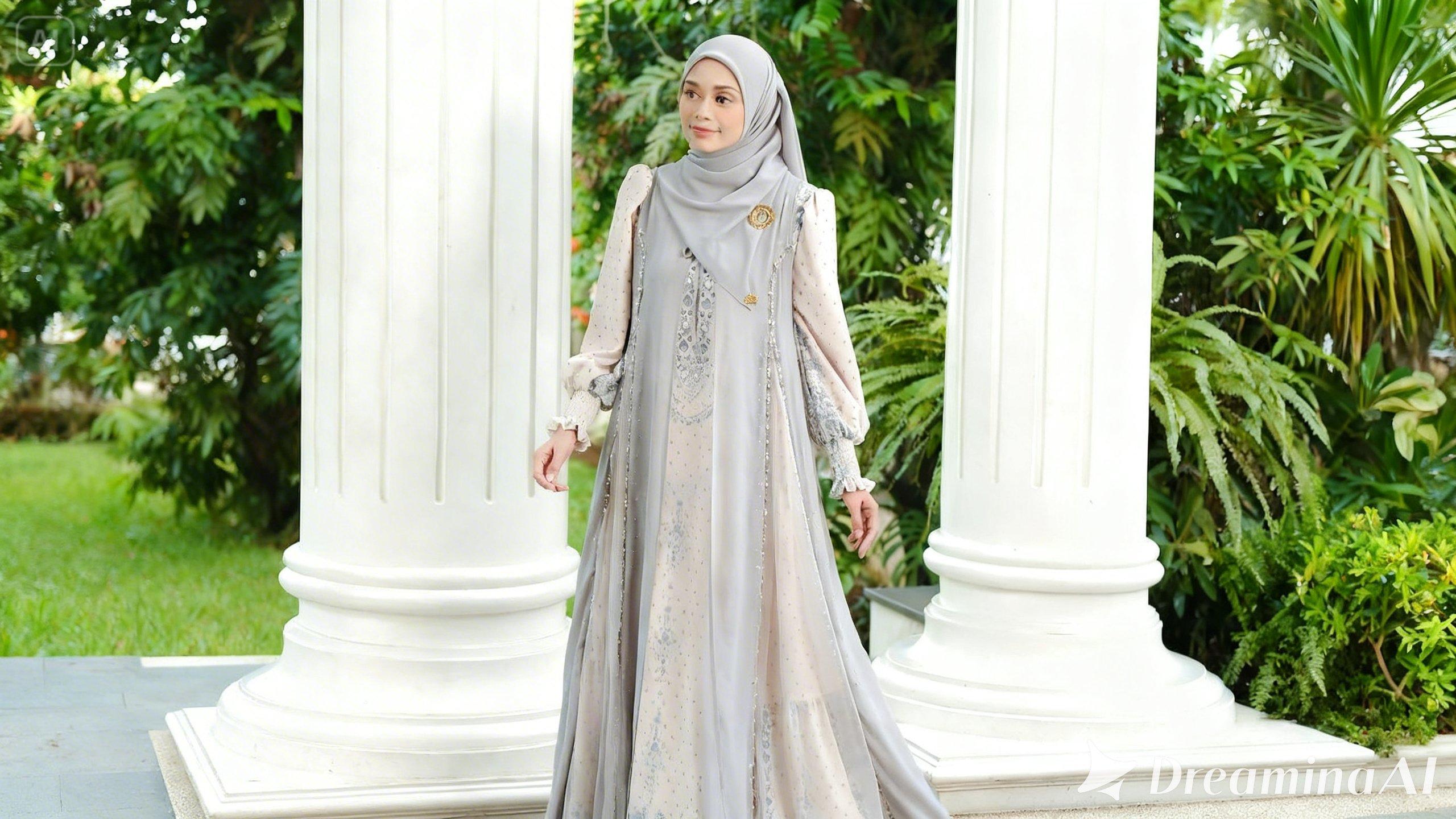 gamis-2026.jpg