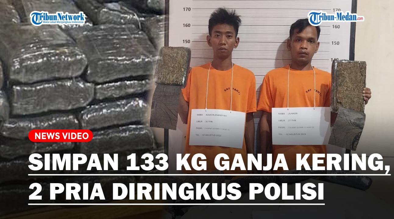 ganja-siap-edarr.jpg