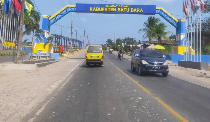gapura-Kabupaten-Batubara.jpg