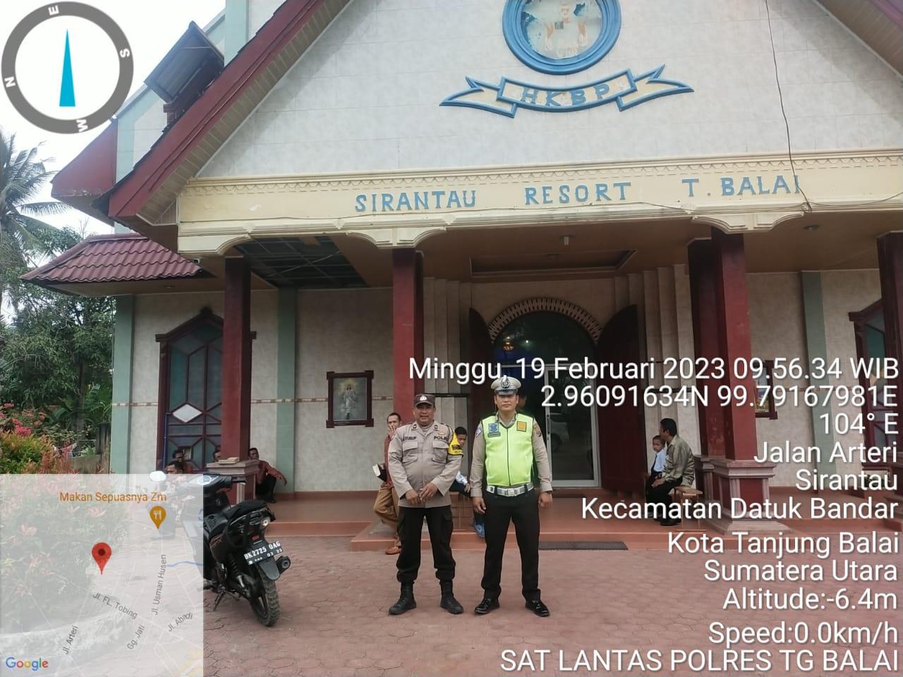 gatur-lalin-polres-tjbalai-gerejaaaa.jpg