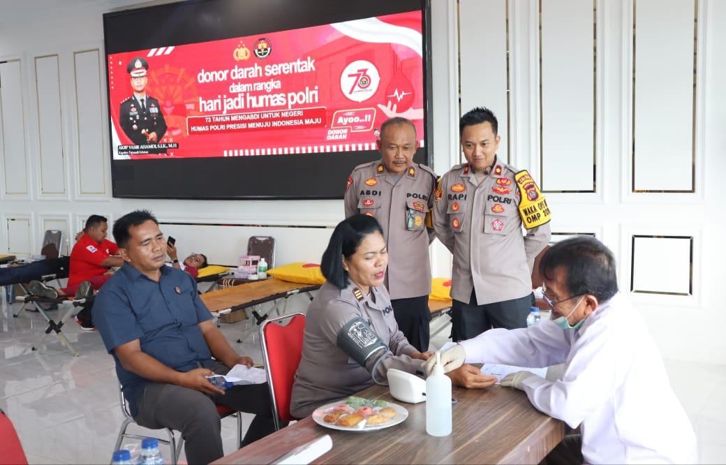 gelar-donor-darah-serentak-HUT-Humas-Polri-ke-73.jpg