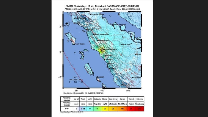 gempa-di-Padang-dan-Pasaman-Barat.jpg
