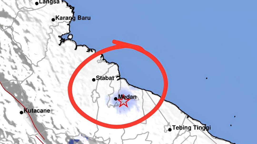 gempa-di-medan-minggu-10-mei-2026.jpg