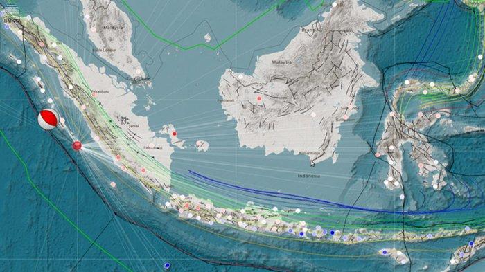 gempa-di-mentawai-sumatera-barat.jpg