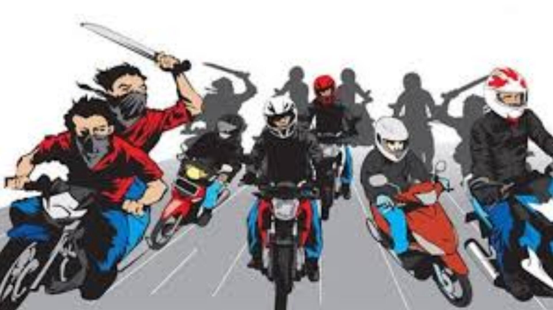 geng-motor-ilustrasi.jpg