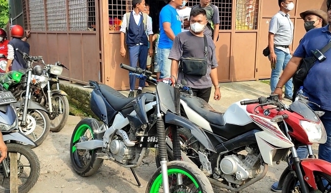 gerebek-Mencirim-Pondok-motor-curian.jpg