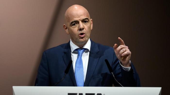 gianni-infantino_20160330_221840.jpg