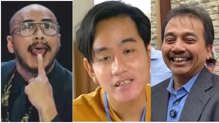 gibran-pandji-suryo-tribunmedan1.jpg