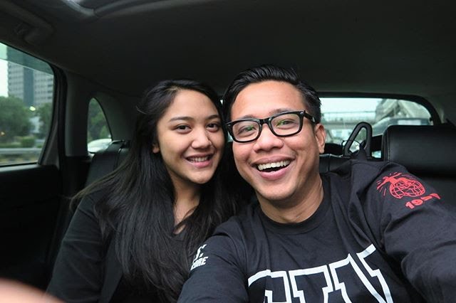 Gofar Hilman Trending di Twitter Usai Viral Pengakuan Netizen Merasa Dapat Pelecehan Seksual Darinya