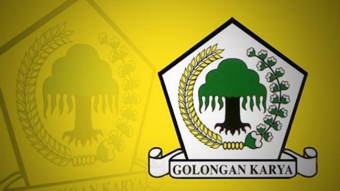 golkar-golkar.jpg