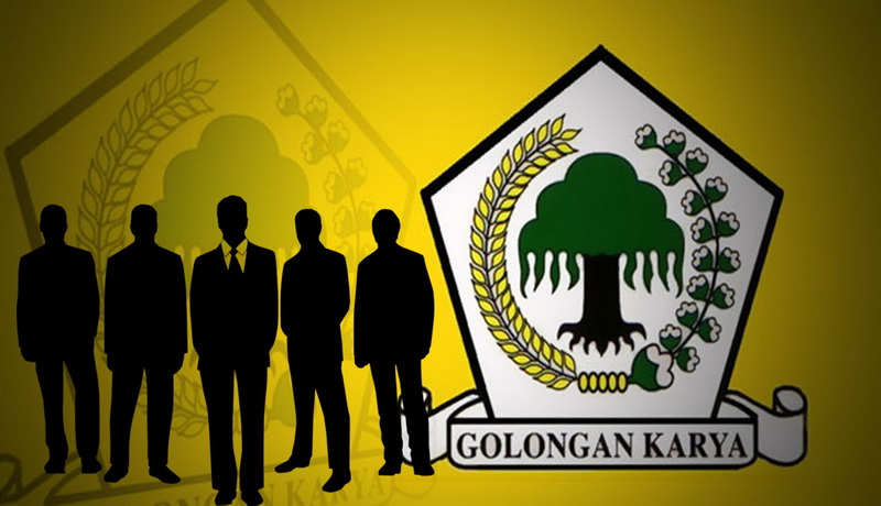 golkar-ilustrasi_20171229_222918.jpg