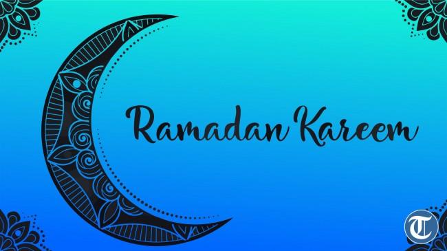 grafis-ramadan-kareem-2020-yes.jpg