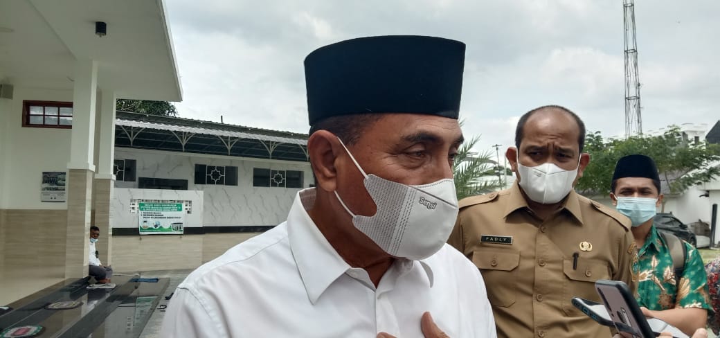 gubernur-sumut-edy-rahmayadi-saat-diwawancarai-senin-18-januari-2021.jpg