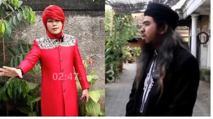 gus-samsudin-pesulap-tribunmedan.jpg