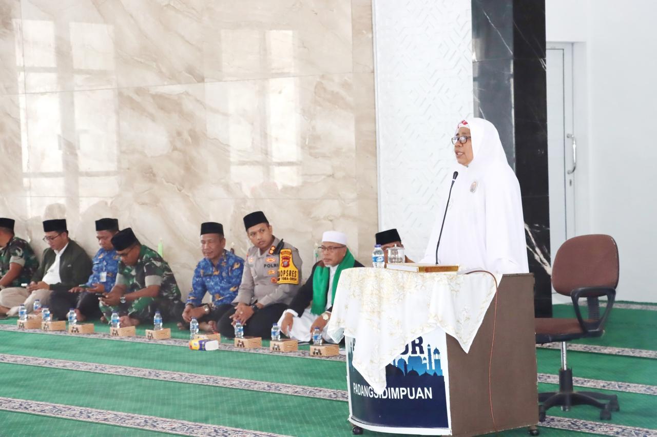 hadir-meperingati-maulid-nabi.jpg