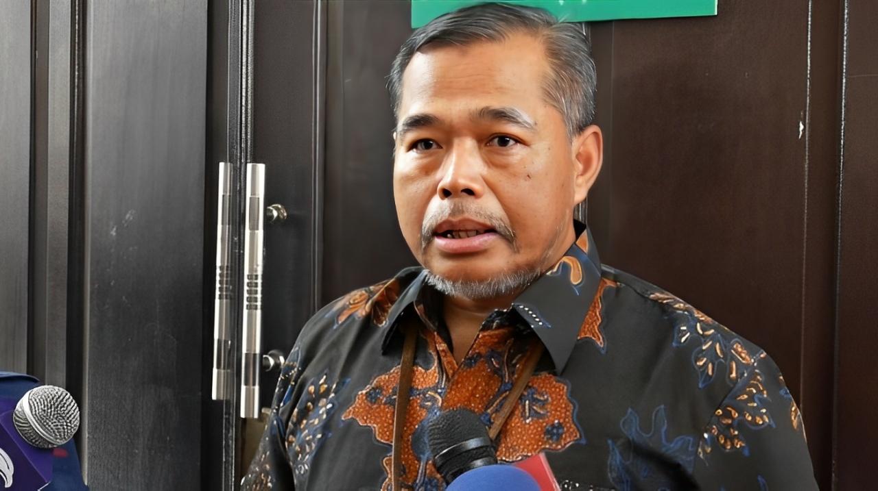 hakim-Djuyamto-penerima-suap-Rp-7-miliar.jpg
