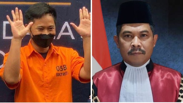 hakim-doni-salmanan-tribunmedan.jpg