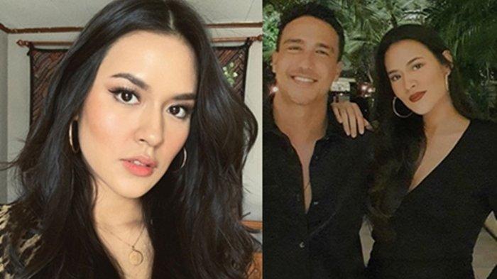 hamish-daud-rayakan-ulang-tahun-yang-ke-40-foto-zalina-di-unggahan-raisa-jadi-sorotan.jpg