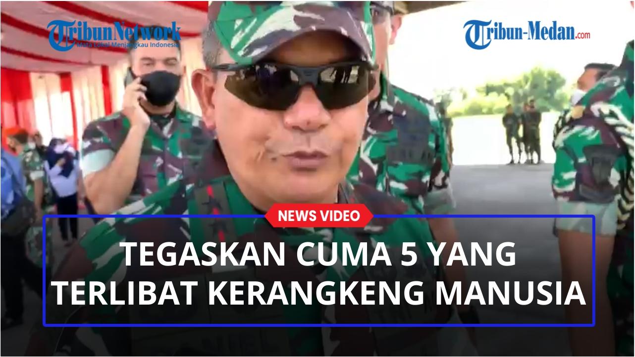 hanya-lima-orang-yang-terlibat.jpg